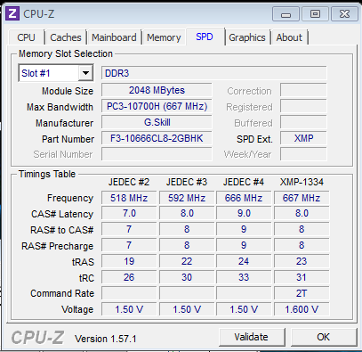 What's your memory assessment speed?-capture2.png