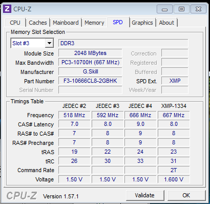 What's your memory assessment speed?-capture3.png