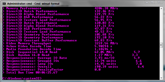 Show us your winsat formal-capture.png