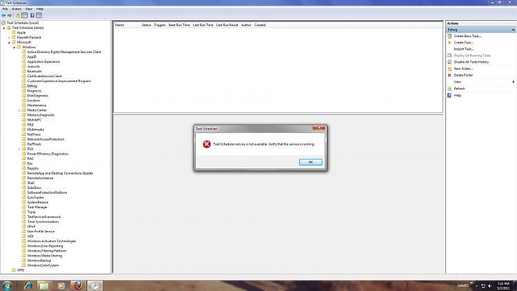 Task Scheduler not running??-untitled1.png