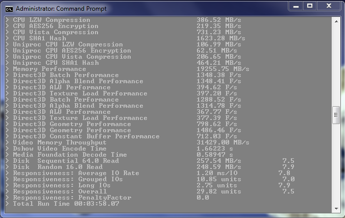 Show us your winsat formal-winsat-formal-i5-score-3may11.png