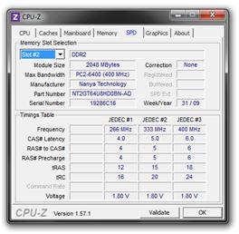 What's your memory assessment speed?-ram-results-slot-2.jpg