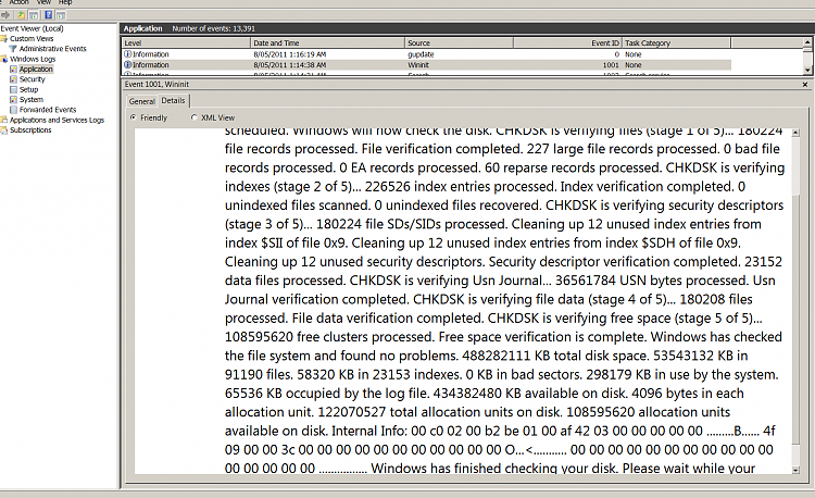 Chkdsk results-xx.png