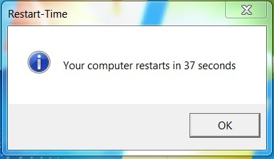 ReBoot Time-restart-time.jpg