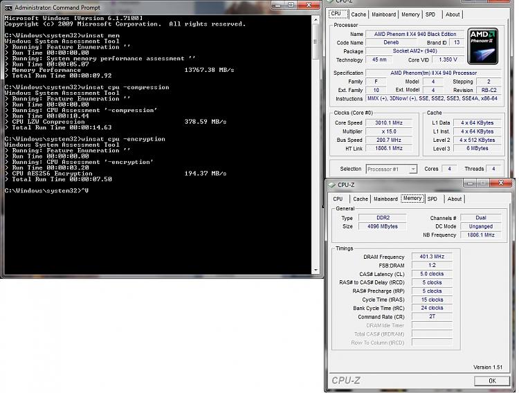 What's your memory assessment speed?-all-test.jpg