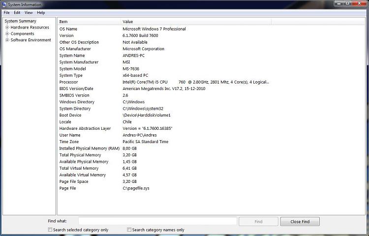 problem: 3.2GB RAM usable out of 8GB!!-system-information.jpg