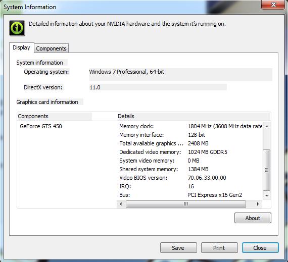 problem: 3.2GB RAM usable out of 8GB!!-tgrafica.jpg