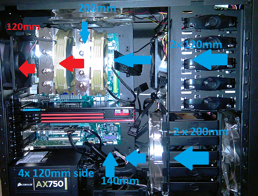 Best Fan Setup?-airflow.png