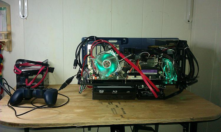 Best Fan Setup?-imag0023.jpg