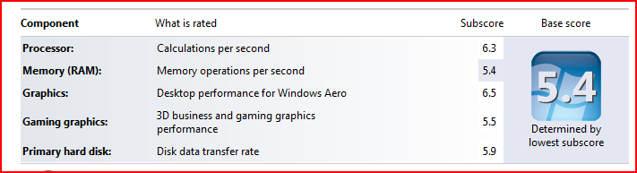 Show Us Your WEI-6936wei.png
