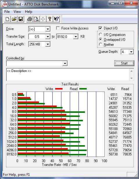 Show Us Your WEI (2)-atto-spinning-hdd-score.jpg