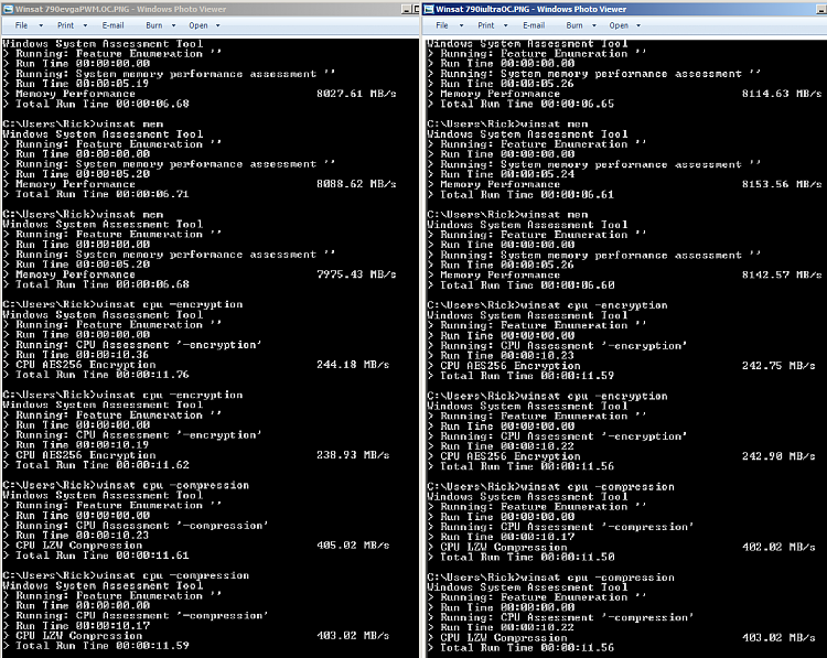 What's your memory assessment speed?-compare.png