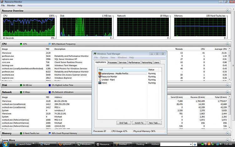 high cpu usage with streaming data program-cpu-usage-hp-desktop-2-.jpg