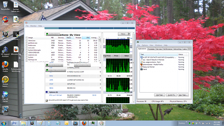 high cpu usage with streaming data program-cpu-usage-not-refreshing-page.png