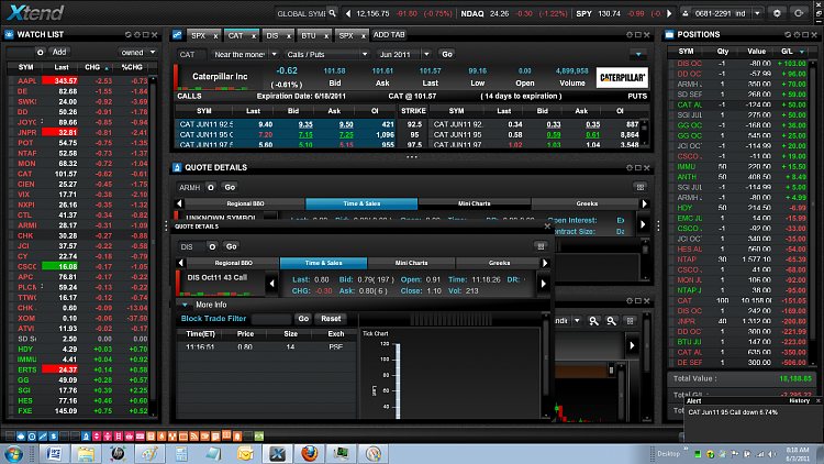 high cpu usage with streaming data program-xtend-program-screenshot-cpu.png