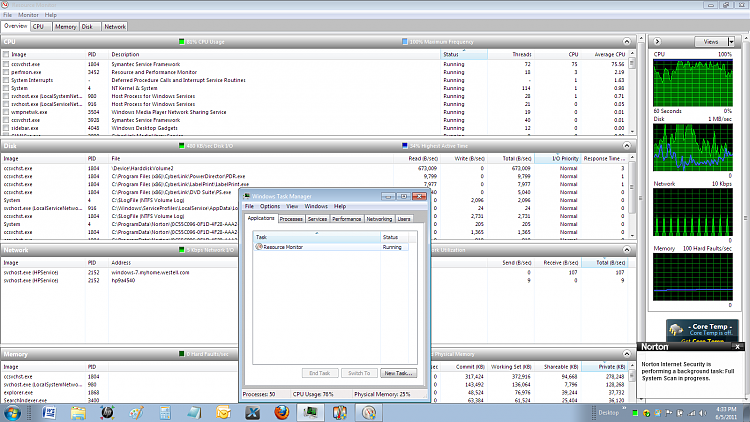 high cpu usage with streaming data program-cpu-system-idle-no-running-prgms.png