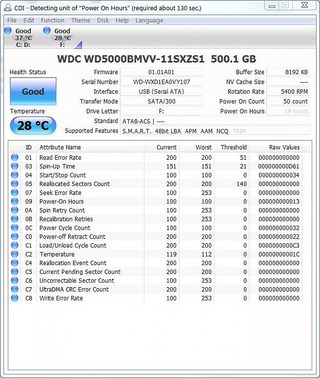 Slow transfer speed to external USB Hard disk?-wdtest-di-9_6_11.jpg