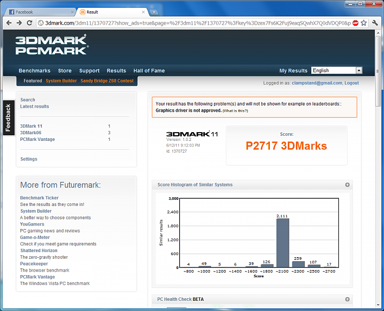 Show Us Your WEI [3]-3dmark11_2.png