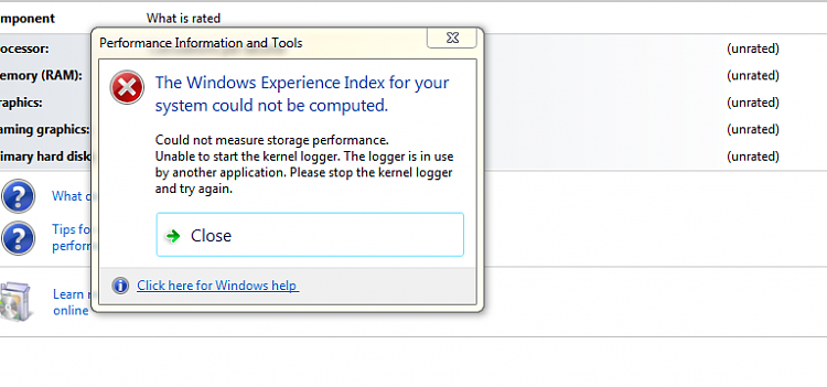 Windows Experience Index Issue-capture-9.png