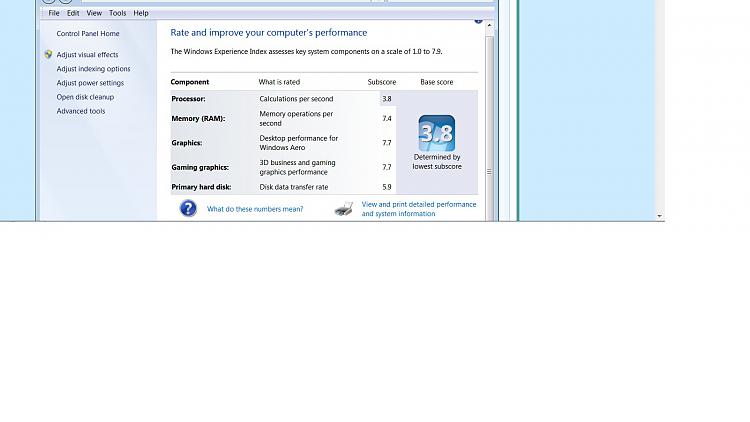 windows 7 base score-base-score.jpg