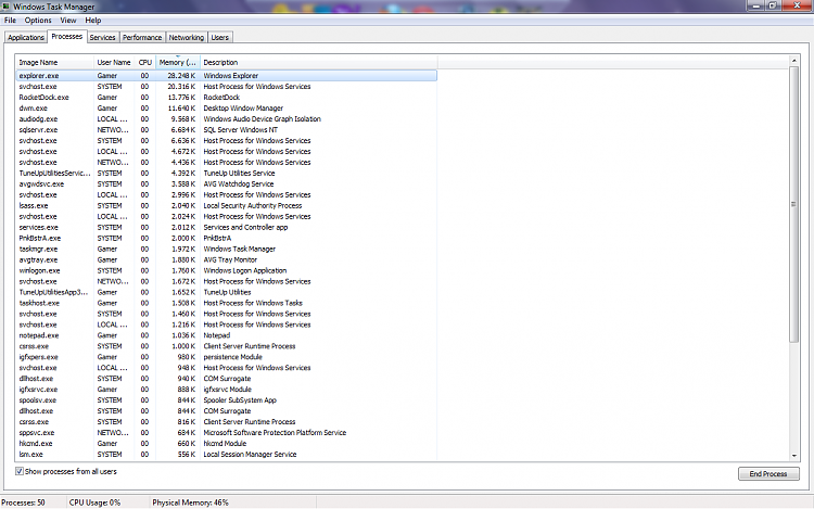 Too much windows services!!!-task-manager.png