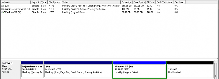 How to add space to another volume!-capture1.png