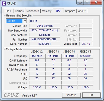 What's your memory assessment speed?-t3.jpg