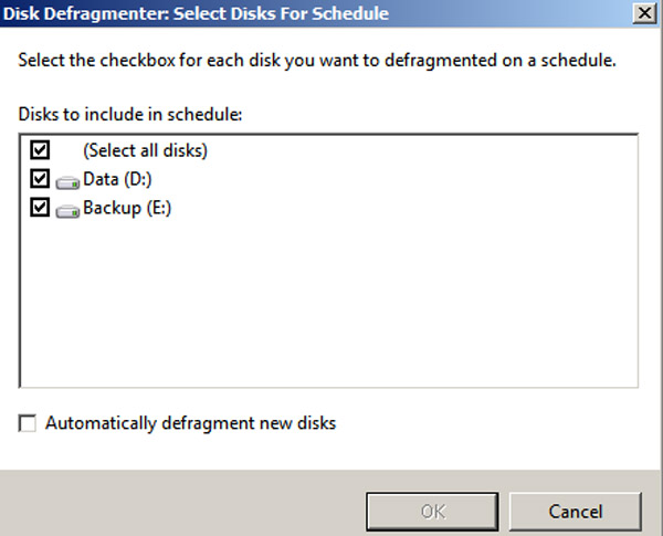 How to configure SSD and HDD ?-untitled-1.jpg