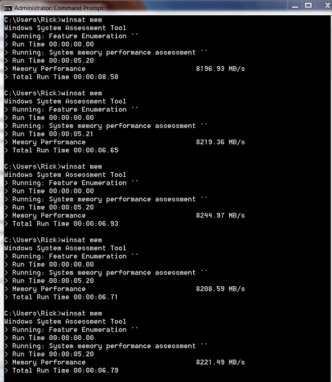 What's your memory assessment speed?-1891fsb.png