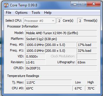 CPU Usage Woes, and Heat Issues too-coretemp.jpg