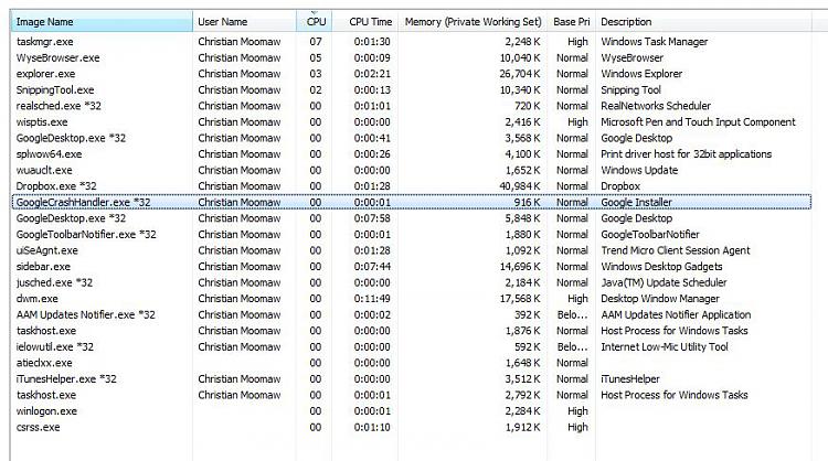 CPU Usage Woes, and Heat Issues too-idlecpu.jpg