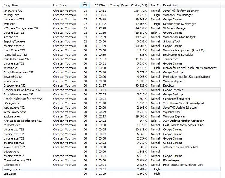 CPU Usage Woes, and Heat Issues too-runningcpu.jpg