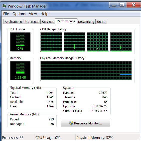 post your cpu usage-2011-06-28_1952.png
