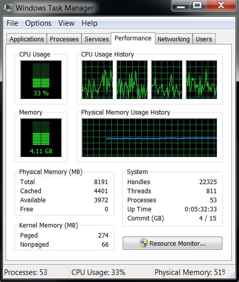 post your cpu usage-1.jpg