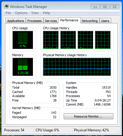 post your cpu usage-capture.png