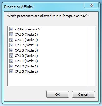 disable multicore usage automatically-capture.jpg