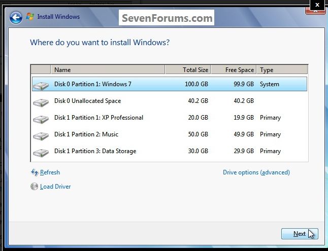 SSD / Backup - recovery-windows-install.jpg