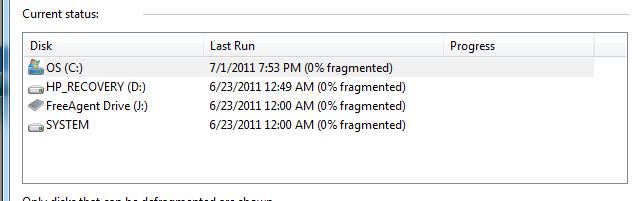 0% fragmented, for seven months-defrag.jpg