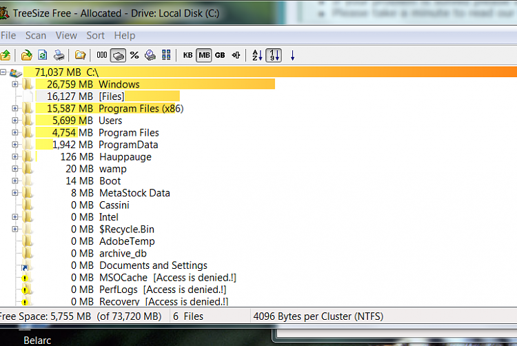 Something's Gobbling my Disk space but can't see it-free_space2.png