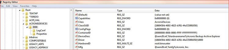 How to remove this key from Win 7 Registry ?-acronis_reg1.jpg