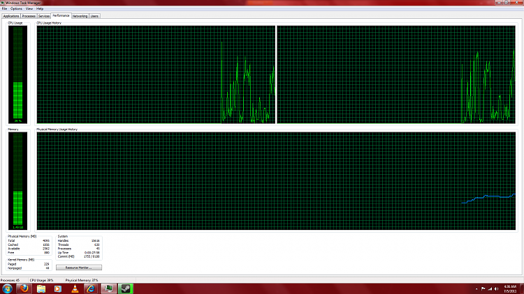Something is eating up my CPU/RAM-performance-tab.png
