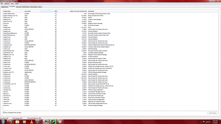 Something is eating up my CPU/RAM-processes-tab-cpu-highest-first-.png