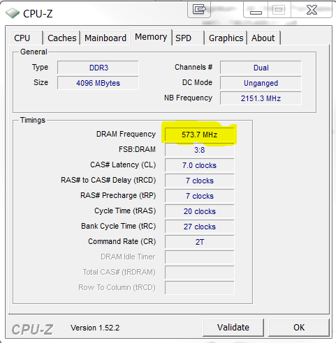 RAM Performance-cpu-z.png