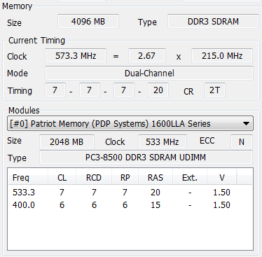 RAM Performance-hwinfo-1.png