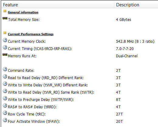 RAM Performance-hwinfo-3.png