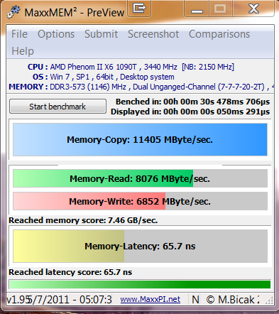 RAM Performance-maxmem2-1.png