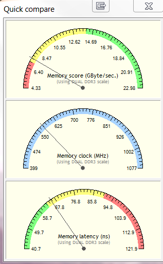 RAM Performance-maxmem2-2.png