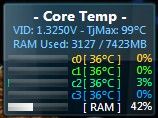 RAM Performance-screenshot00166.jpg