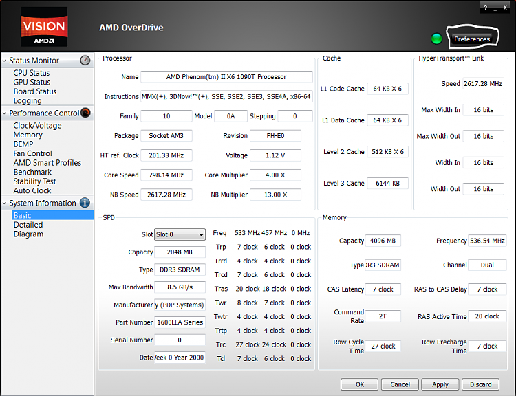 RAM Performance-aod-basic.png