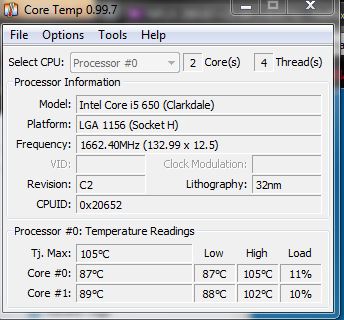 CPU temp is very high-capture.jpg